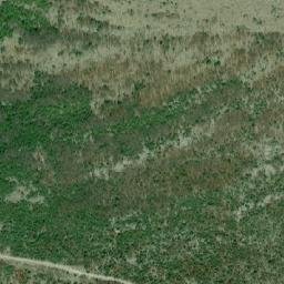 Satellite imagery of Prevorac, BA