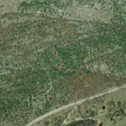 Satellite imagery of Prevorac, BA