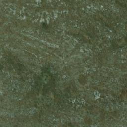 Satellite imagery of Štrbina, BA