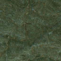 Satellite imagery of Knež Vrh, BA