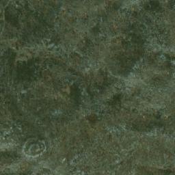Satellite imagery of Knež Vrh, BA