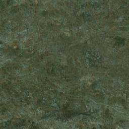 Satellite imagery of Knež Vrh, BA