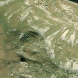 Satellite imagery of Sedlena Greda, ME