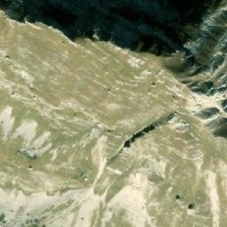 Satellite imagery of Sedlena Greda, ME