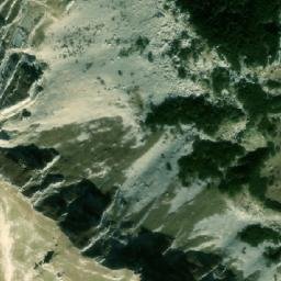 Satellite imagery of Sedlena Greda, ME