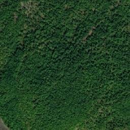 Satellite imagery of Leskovac, ME