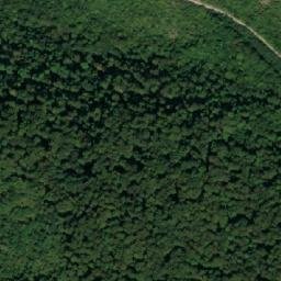 Satellite imagery of Karaula, RS