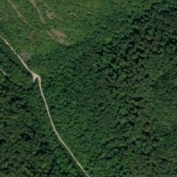 Satellite imagery of Karaula, RS