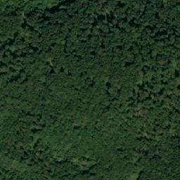 Satellite imagery of Karaula, RS