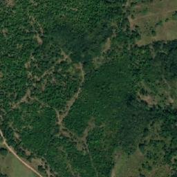 Satellite imagery of Rankova Garina, RS