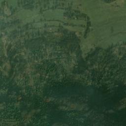 Satellite imagery of Golemi Kamak, BG