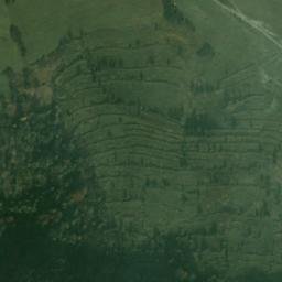 Satellite imagery of Golemi Kamak, BG
