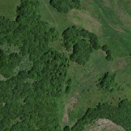 Satellite imagery of Pobien Kamak, BG