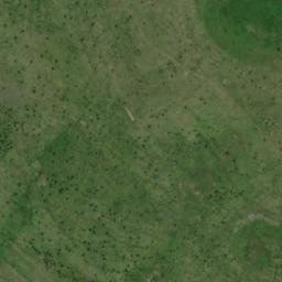 Satellite imagery of Churilek, BG