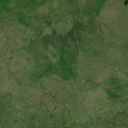 Satellite imagery of Churilek, BG