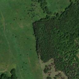 Satellite imagery of Ravno Buche, BG