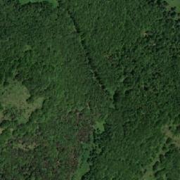 Satellite imagery of Ravno Buche, BG