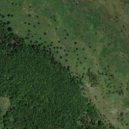 Satellite imagery of Ravno Buche, BG