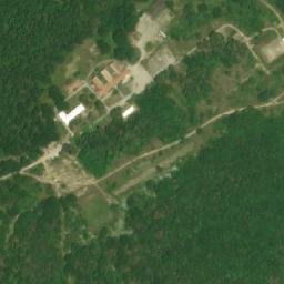 Satellite imagery of Chamber Tachlara, BG