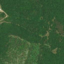 Satellite imagery of Chamber Tachlara, BG