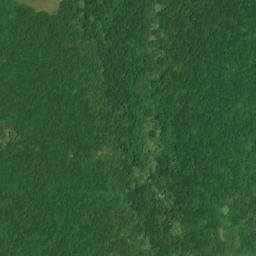 Satellite imagery of Chamber Tachlara, BG