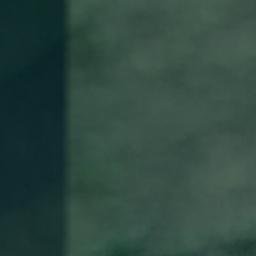 Satellite imagery of Thomas Point, US