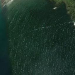 Satellite imagery of Seapoint, US