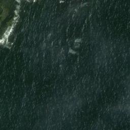 Satellite imagery of Seapoint, US