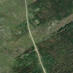 Satellite imagery of Cabo da Buitra, ES