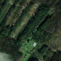 Satellite imagery of survey_point, ES