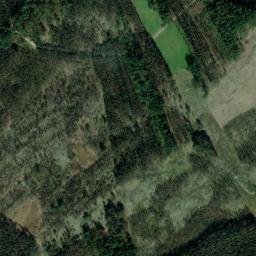 Satellite imagery of survey_point, ES