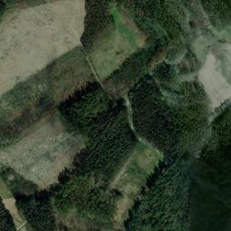 Satellite imagery of survey_point, ES