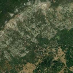 Satellite imagery of survey_point, ES