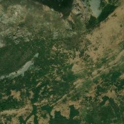 Satellite imagery of survey_point, ES