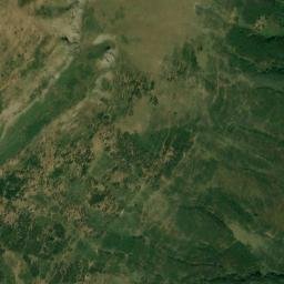 Satellite imagery of survey_point, ES