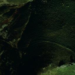 Satellite imagery of Sierra Mediana, ES