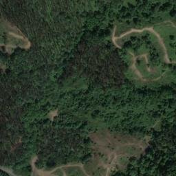 Satellite imagery of boundary_stone, ES