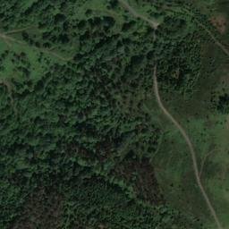 Satellite imagery of boundary_stone, ES