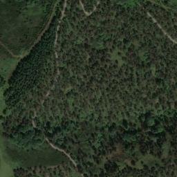 Satellite imagery of boundary_stone, ES