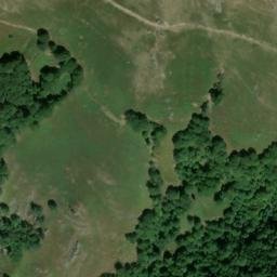 Satellite imagery of Mugarrien 166. zenbakia, ES