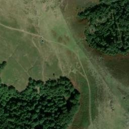 Satellite imagery of Mugarrien 166. zenbakia, ES