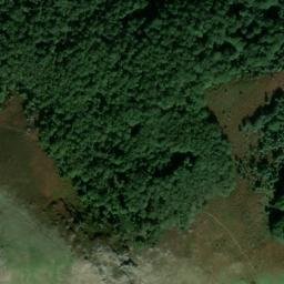Satellite imagery of Mugarrien 166. zenbakia, ES