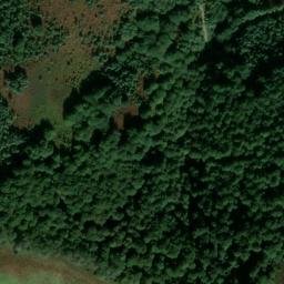 Satellite imagery of Mugarrien 168. zenbakia, ES