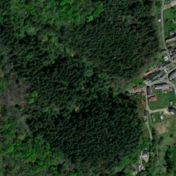 Satellite imagery of Repère de nivellement, FR