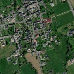 Satellite imagery of Repère de nivellement, FR