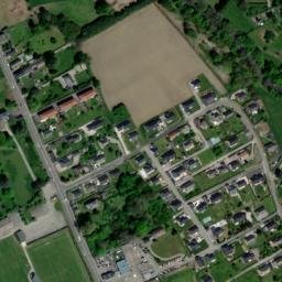 Satellite imagery of Repère de nivellement, FR