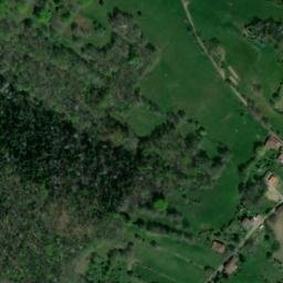 Satellite imagery of 0905401 - B, ES