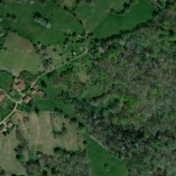 Satellite imagery of 0905401 - B, ES