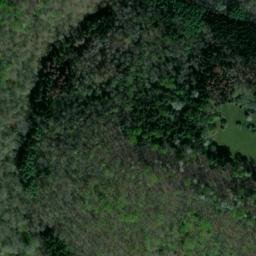 Satellite imagery of 0905401 - B, ES