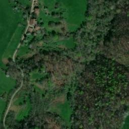 Satellite imagery of 09033A - 1, ES